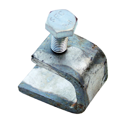 ATTACHE POUTRE 41 INTERIEUR K1272-HDG